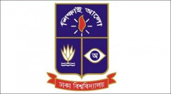 Eligibility for enrollment in Ph.D program of Dhaka University