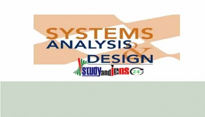 System development tools and techniques