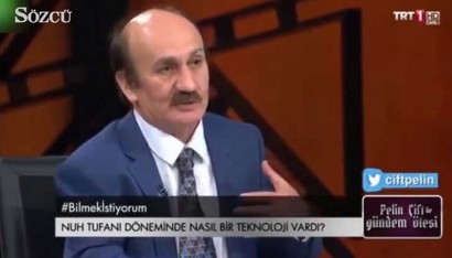 Voluptatem accusantium doloremque laudantium.