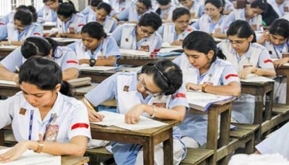 জেএসসি/জেডিসি পরীক্ষার ২০১৮ সাল থেকে কার্যকর নতুন নম্বর বিভাজন