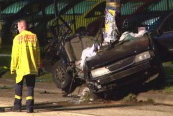 Voluptatem accusantium doloremque laudantium.