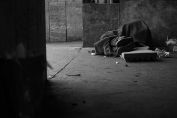 Voluptatem accusantium doloremque laudantium.