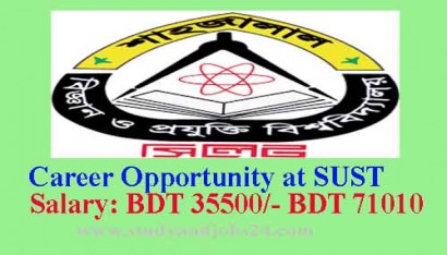 Voluptatem accusantium doloremque laudantium.