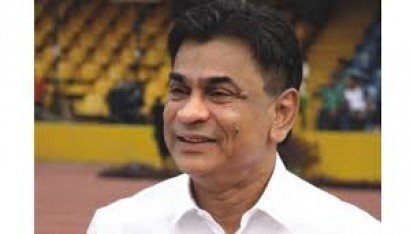 Voluptatem accusantium doloremque laudantium.