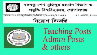 Voluptatem accusantium doloremque laudantium.