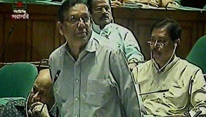 Voluptatem accusantium doloremque laudantium.