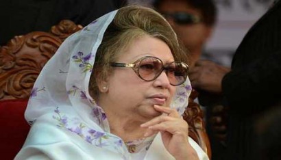 Voluptatem accusantium doloremque laudantium.