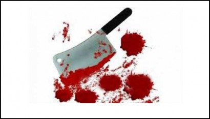 Voluptatem accusantium doloremque laudantium.