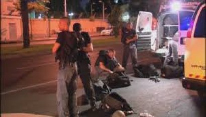 Voluptatem accusantium doloremque laudantium.