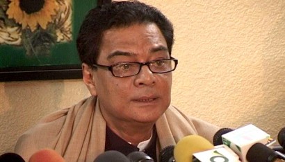 Voluptatem accusantium doloremque laudantium.