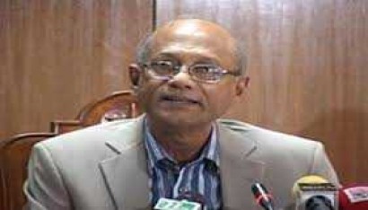 Voluptatem accusantium doloremque laudantium.