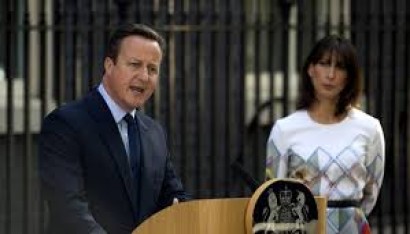 Voluptatem accusantium doloremque laudantium.