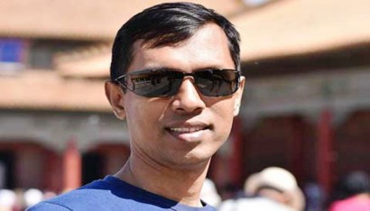 Voluptatem accusantium doloremque laudantium.