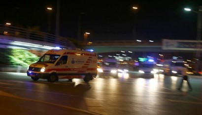 Voluptatem accusantium doloremque laudantium.