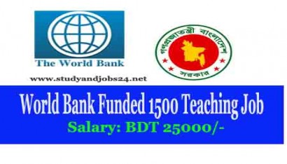 Voluptatem accusantium doloremque laudantium.