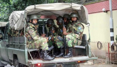 Voluptatem accusantium doloremque laudantium.