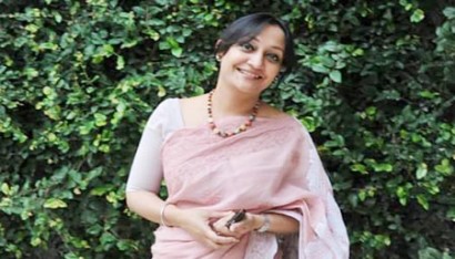 Faraaz and ishrat, Two Bangladeshis among dead hostages