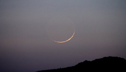 Voluptatem accusantium doloremque laudantium.