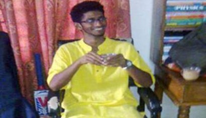 Voluptatem accusantium doloremque laudantium.