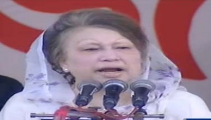 Voluptatem accusantium doloremque laudantium.