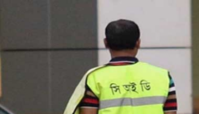 Voluptatem accusantium doloremque laudantium.