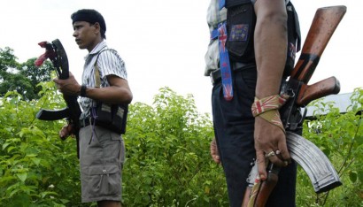 Voluptatem accusantium doloremque laudantium.