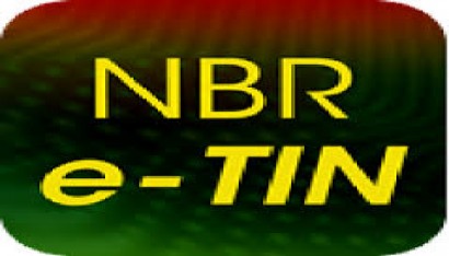 Voluptatem accusantium doloremque laudantium.