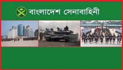 Voluptatem accusantium doloremque laudantium.