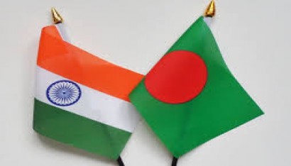 Voluptatem accusantium doloremque laudantium.