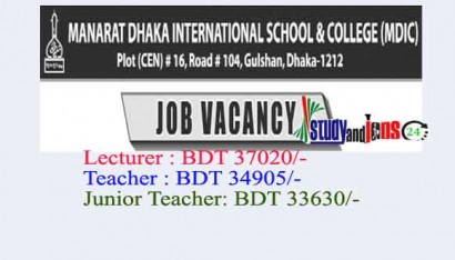 Voluptatem accusantium doloremque laudantium.