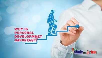 Voluptatem accusantium doloremque laudantium.