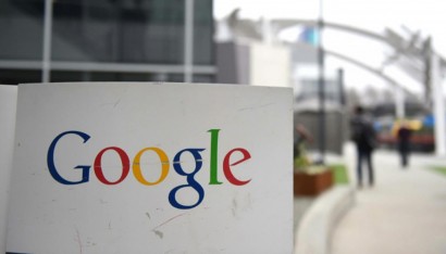 Voluptatem accusantium doloremque laudantium.