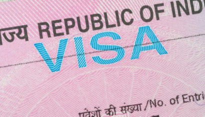 India removed entry, exit restrictions on Bangladeshis’ visas