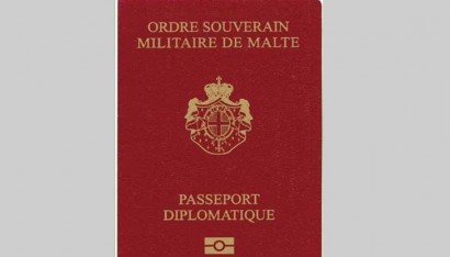 Voluptatem accusantium doloremque laudantium.