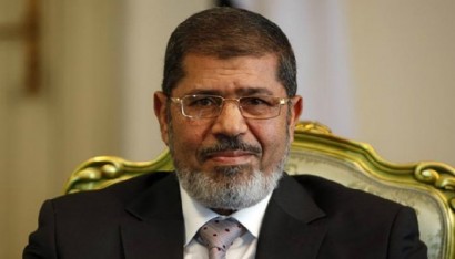 Voluptatem accusantium doloremque laudantium.