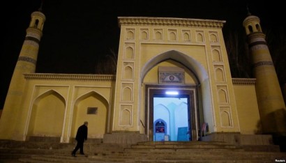 Voluptatem accusantium doloremque laudantium.