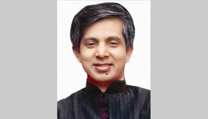 Voluptatem accusantium doloremque laudantium.