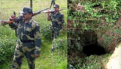 Voluptatem accusantium doloremque laudantium.