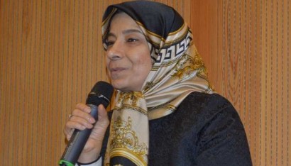 Voluptatem accusantium doloremque laudantium.