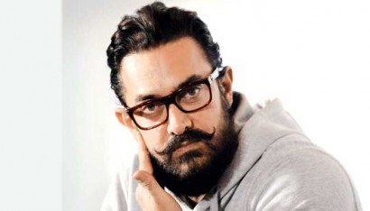 Voluptatem accusantium doloremque laudantium.