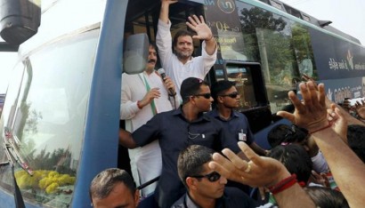 Voluptatem accusantium doloremque laudantium.