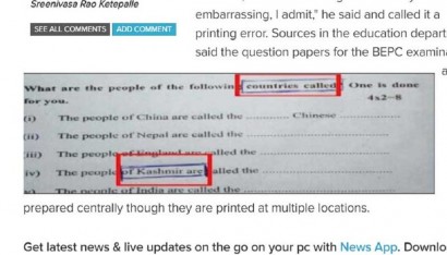 Voluptatem accusantium doloremque laudantium.