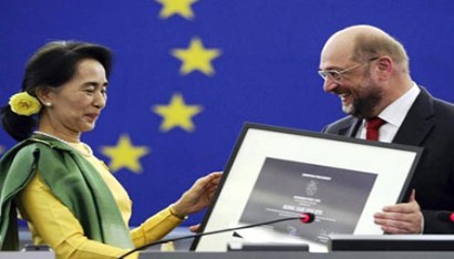 Voluptatem accusantium doloremque laudantium.