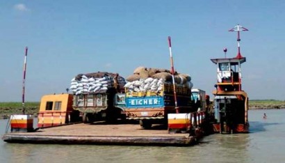 Voluptatem accusantium doloremque laudantium.