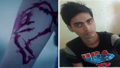 Voluptatem accusantium doloremque laudantium.