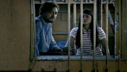 Voluptatem accusantium doloremque laudantium.