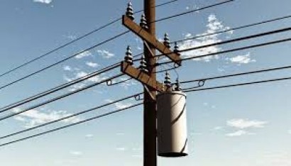 Voluptatem accusantium doloremque laudantium.