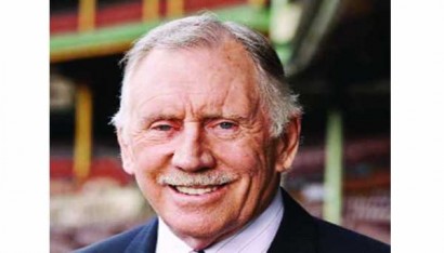 Voluptatem accusantium doloremque laudantium.