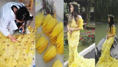 Voluptatem accusantium doloremque laudantium.