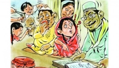 Voluptatem accusantium doloremque laudantium.